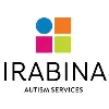 Irabina Autism Services Irabina Autism Services
