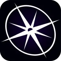 LifeLaunch