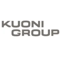 Kuoni Group email format