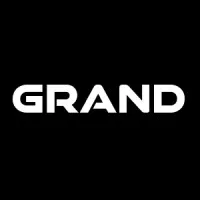 Grand Services Inc