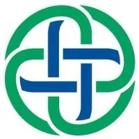 Texas Health Hospital Mansfield