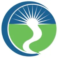 Purposeful Pathways Purposeful Pathways