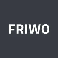 FRIWO