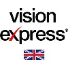 Vision Express Philippines Vision Express Philippines