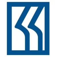 KTECH INDUSTRIAL SUPPLIER
