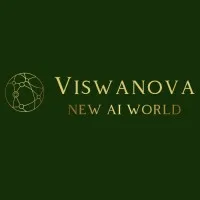 Viswanova