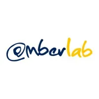 Amber Communications Lab Amber Communications Lab