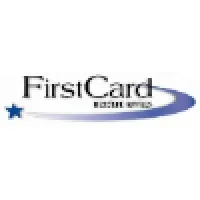 FirstCard Merchant Services