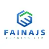 Fainajs Express Ltd Fainajs Express Ltd