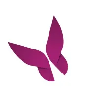LeBeau Medical, LLC