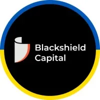 Blackshield Capital