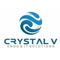Crystal V Engg & IT Solutions