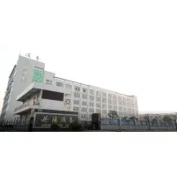 JIANGSU SUNTEC MEDICAL TECHNOLOGY CO.,LIMITED