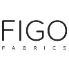 FIGO Fabrics FIGO Fabrics