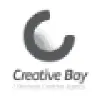 Creative Bay Creative Bay