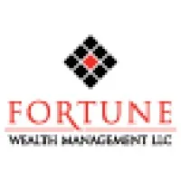 Fortune Wealth Management, LLC