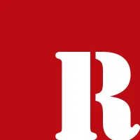 Rava Consulting Riehen, Switzerland