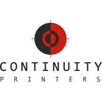 Continuity Printers Pvt Ltd.