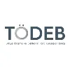 Türkiye Ödeme ve Elektronik Para Kuruluşları Birliği Türkiye Ödeme ve Elektronik Para Kuruluşları Birliği