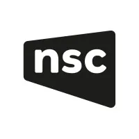 NSC