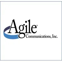 Agile Communications, Inc