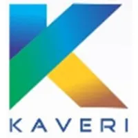 Kaveri Minechem Pvt. Ltd.