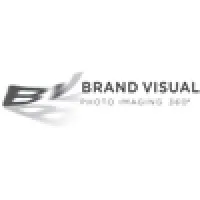 Brand Visual