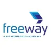 Freeway Fleet Systems Ltd