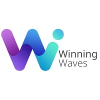 WinningWaves
