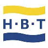 HBT Group HBT Group