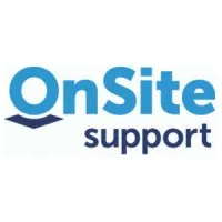OnSite Support Ltd OnSite Support Ltd