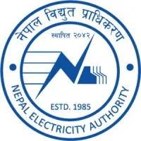 Nepal Electricity Authority, Nepal Nepal Electricity Authority, Nepal