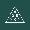 AGENCY (Singapore) AGENCY (Singapore)