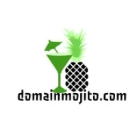 domain Mojito