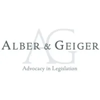 Alber & Geiger