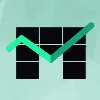 Master Contabilidade