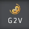 G2V Optics Inc. G2V Optics Inc.
