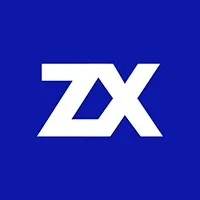 Zubex
