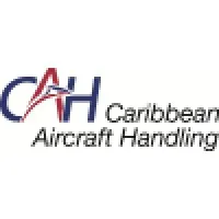 Caribbean Aircraft Handling Co. Ltd