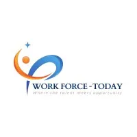 Workforce - Today Workforce - Today