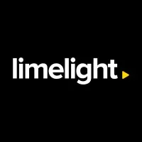 Limelight