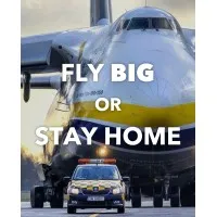 AirTrans LLC