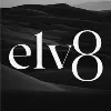elv8 elv8