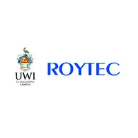 UWI-ROYTEC UWI-ROYTEC