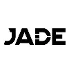Jade Presents Jade Presents