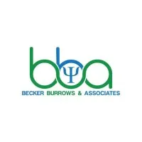 Becker Burrows & Associates Becker Burrows & Associates