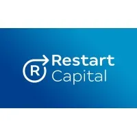 Restart Capital Restart Capital