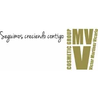 VMV Cosmetic Group