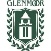 Glenmoor Country Club