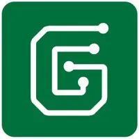 Graybrooke Technologies, LLC